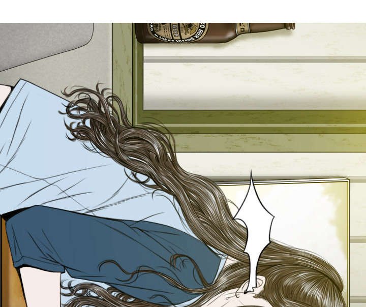 第27章：心事