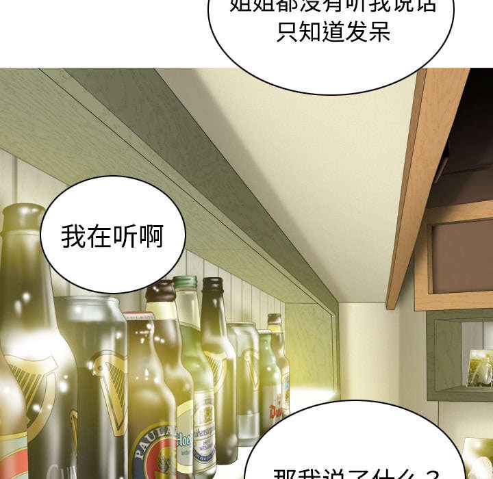 第27章：心事