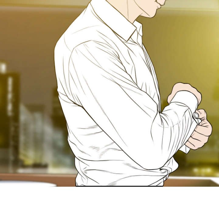 第29章：言不由衷