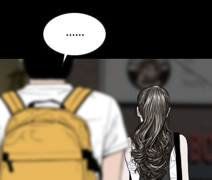 第29章：言不由衷