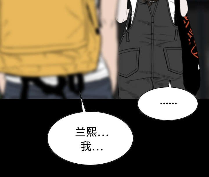 第29章：言不由衷