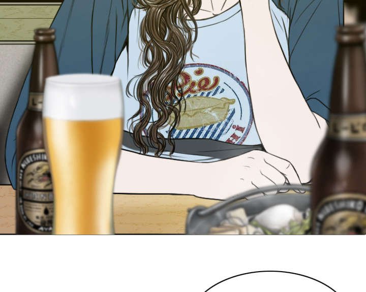 第29章：言不由衷
