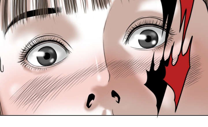 第29章：言不由衷