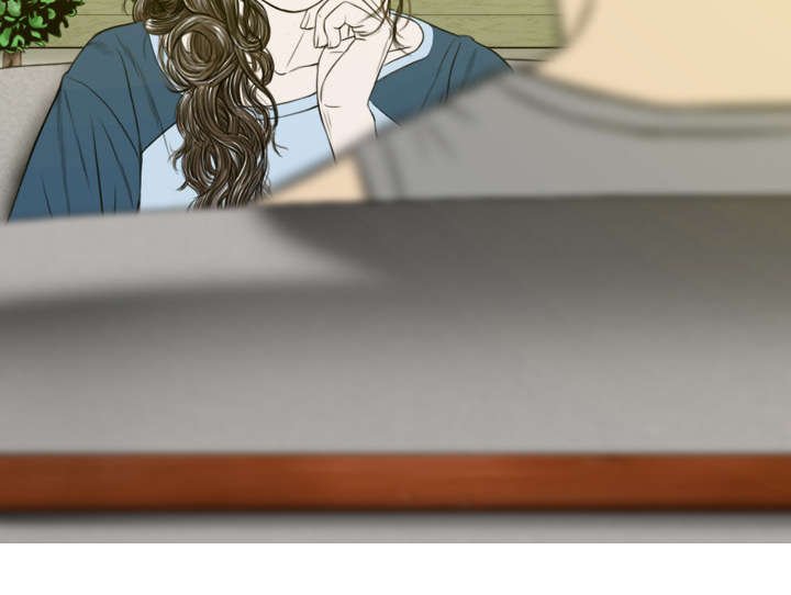 第30章：黏人