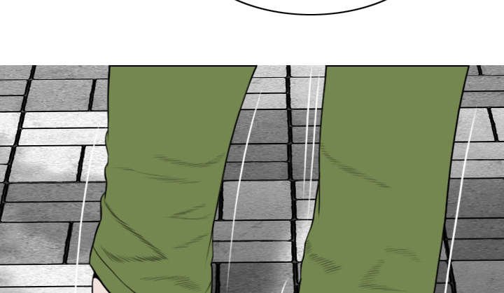 第31章：心机