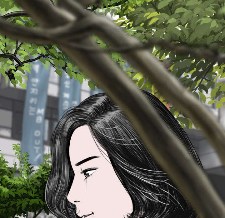 第31章：心机