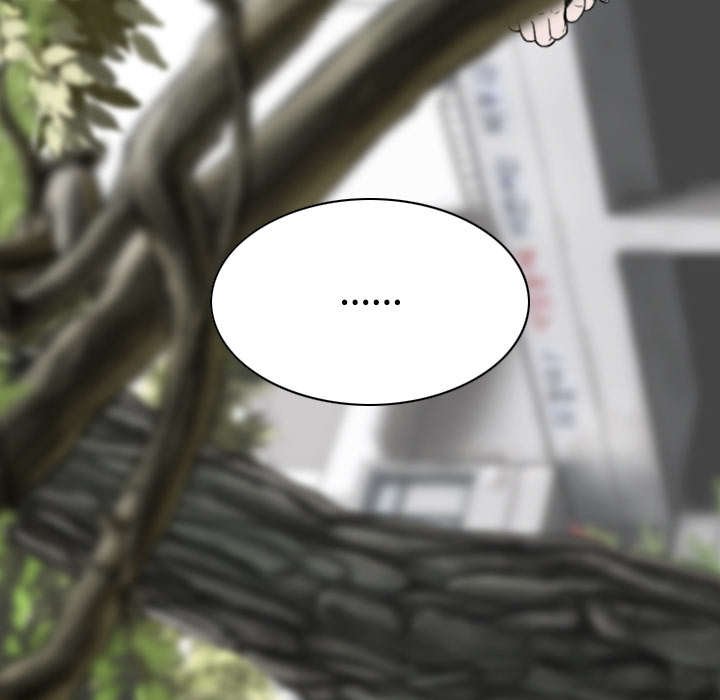 第31章：心机