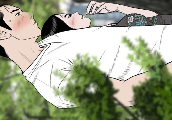 第31章：心机