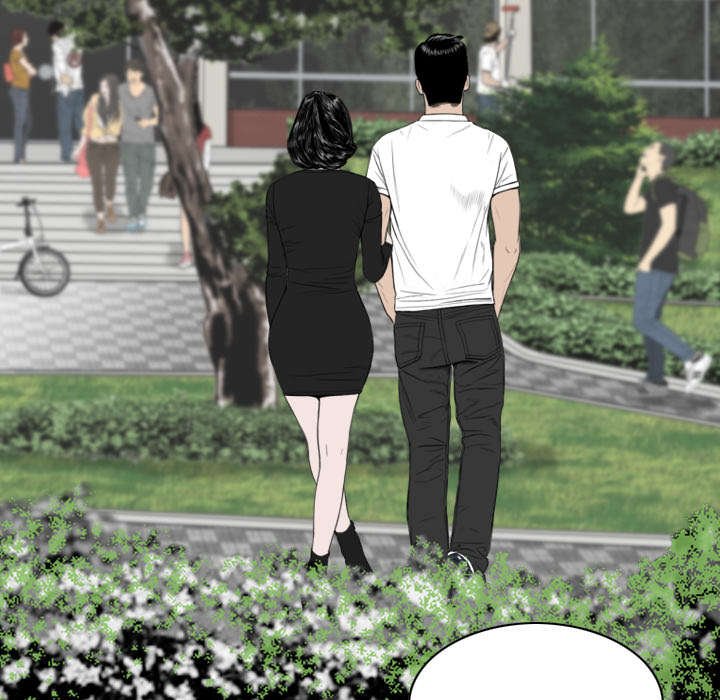 第32章：爱得疯狂