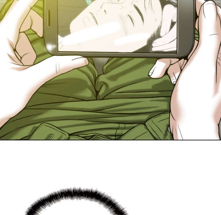 第32章：爱得疯狂