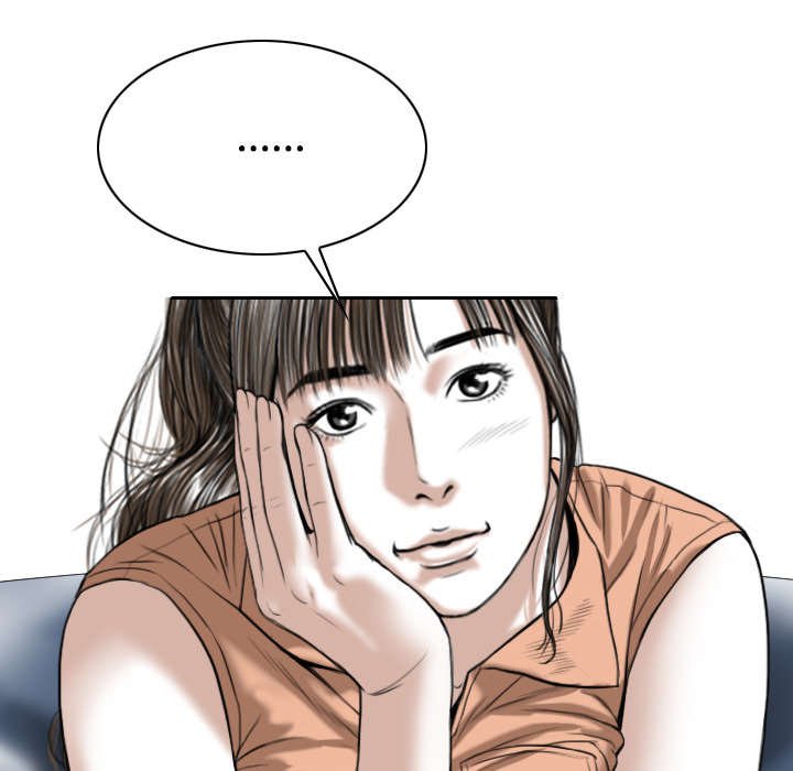 第33章：嘴甜的好处