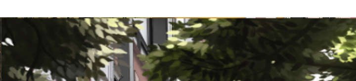 第34章：被无视的表白