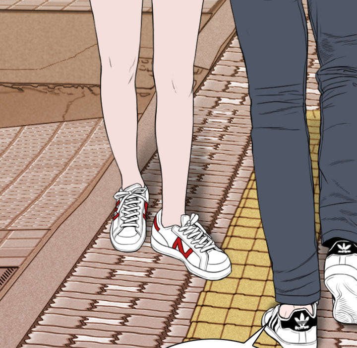 第34章：被无视的表白