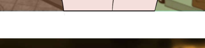 第34章：被无视的表白