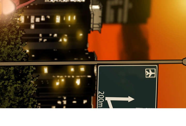 第34章：被无视的表白