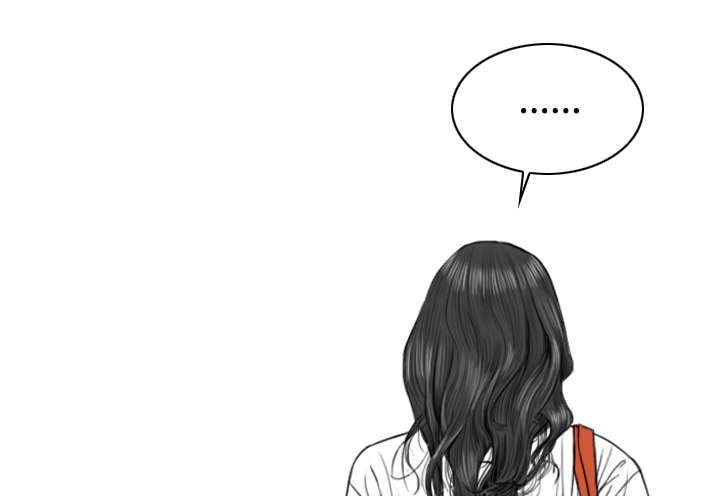 第34章：被无视的表白
