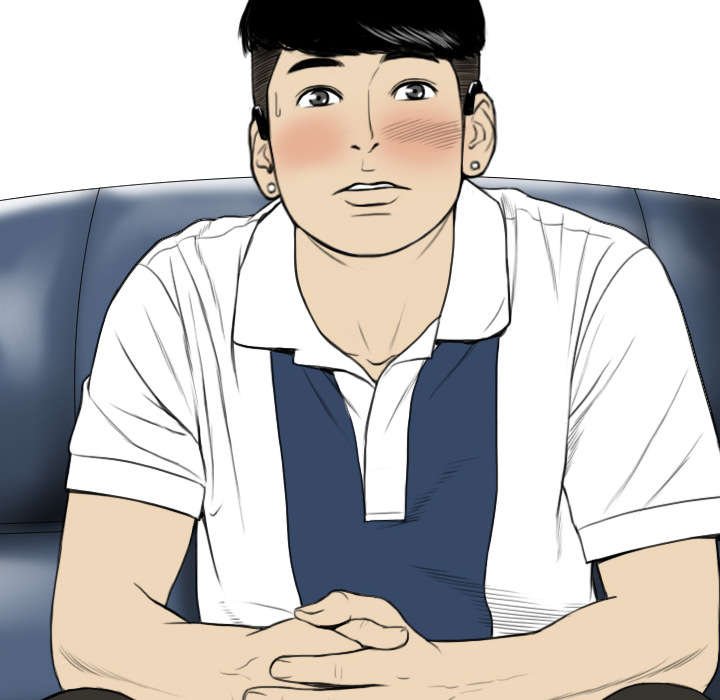 第35章：赴约