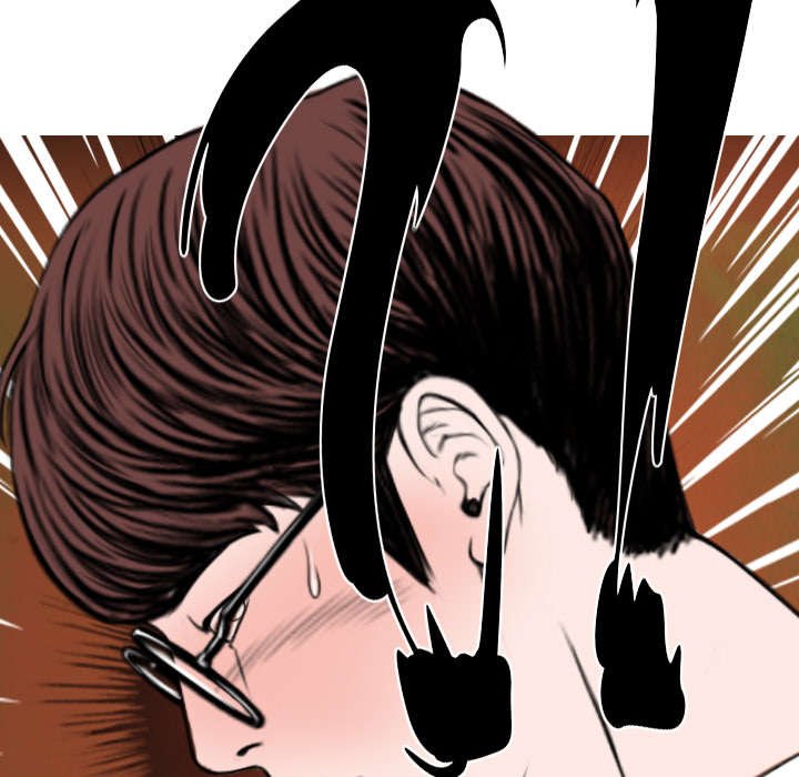 第36章：紧张的理由
