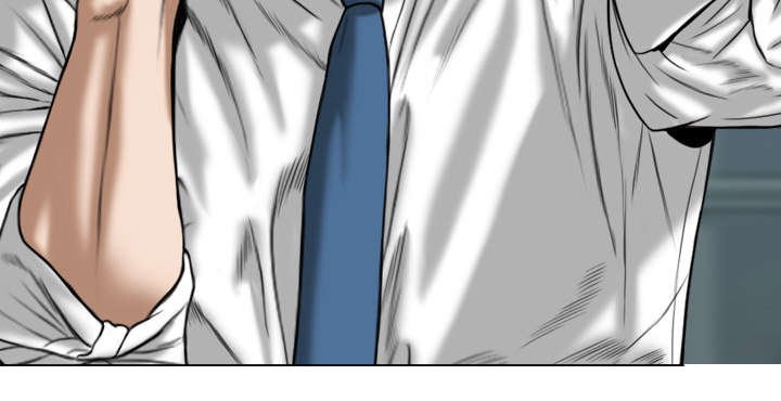 第37章：办公室