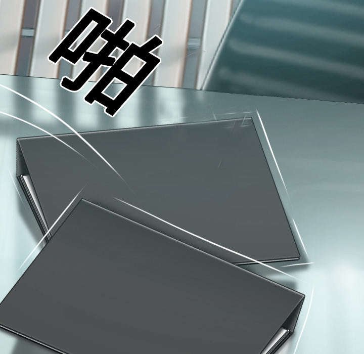 第37章：办公室
