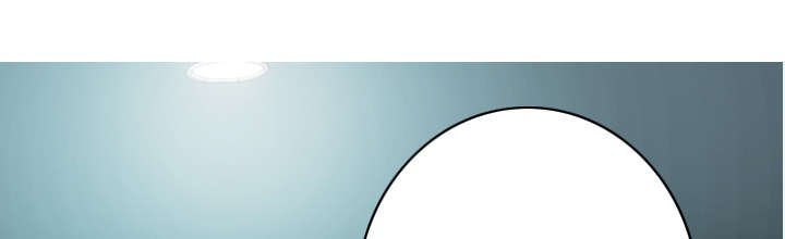 第37章：办公室