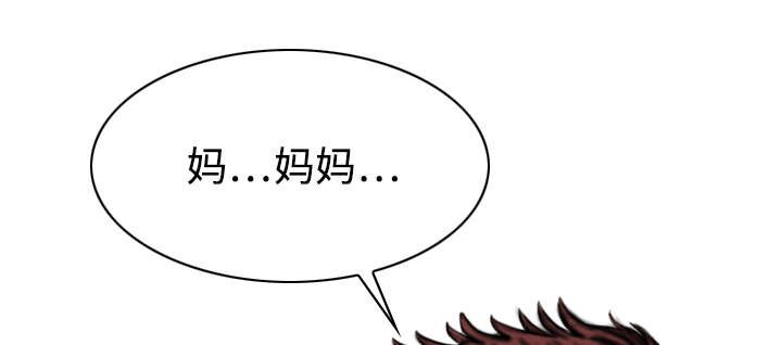 第39章：偷吻