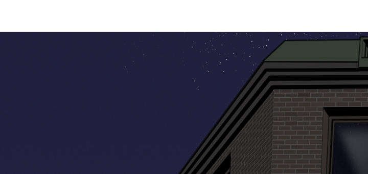 第39章：偷吻