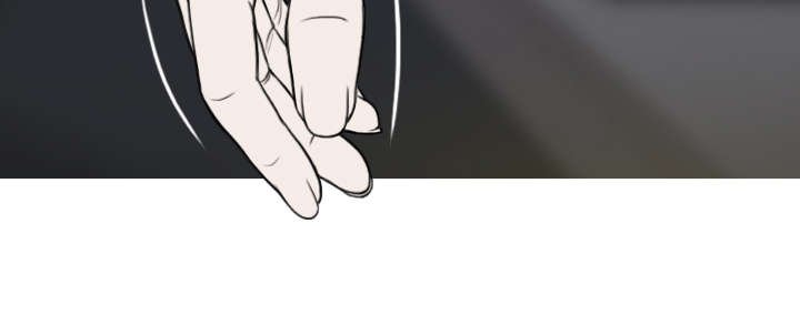 第39章：偷吻