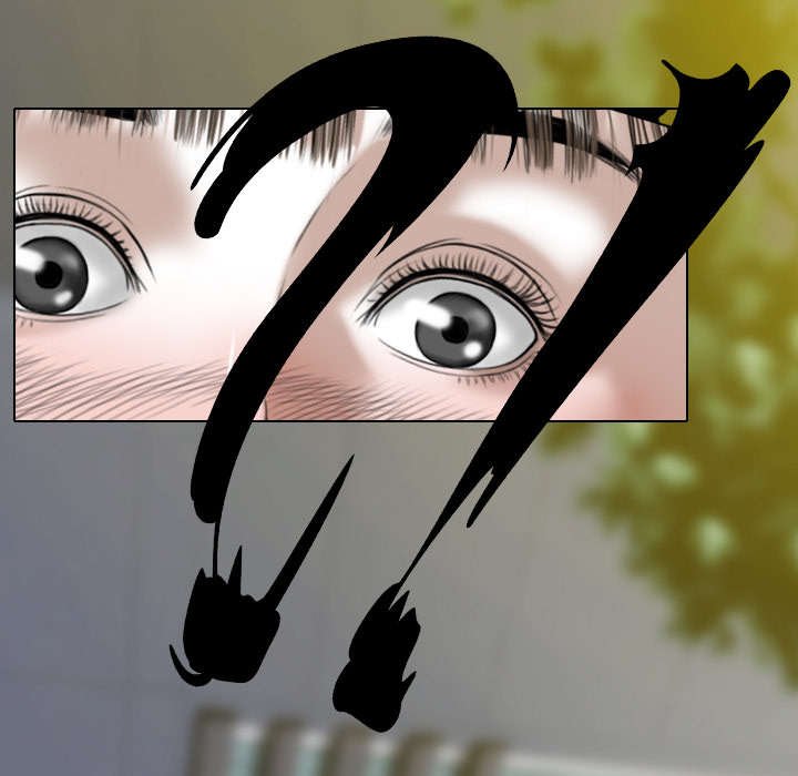 第39章：偷吻