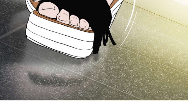 第39章：偷吻