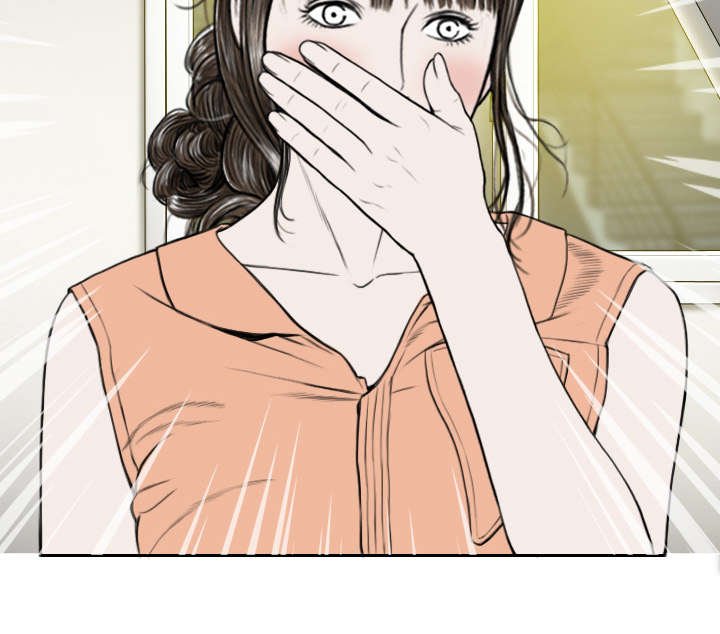 第39章：偷吻