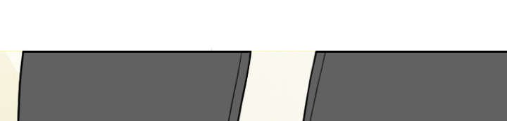 第39章：偷吻