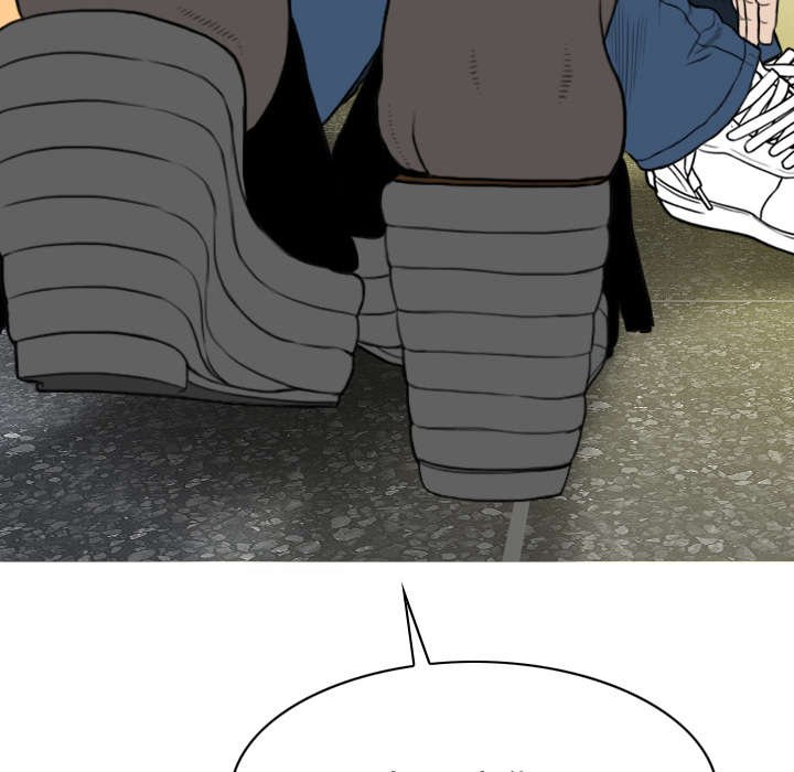 第39章：偷吻