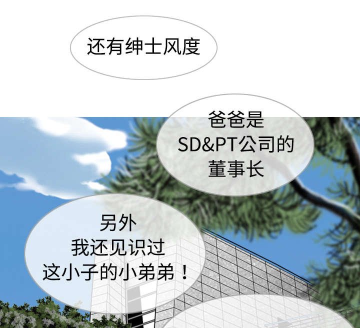 第4章：好基友