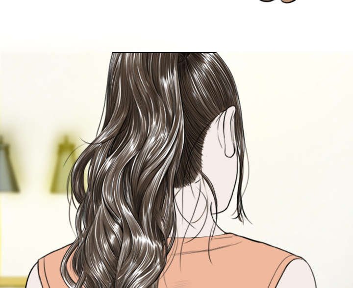 第40章：癖好特殊