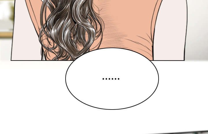 第40章：癖好特殊
