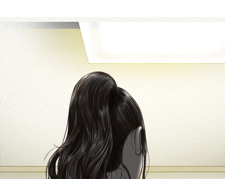 第41章：屈服