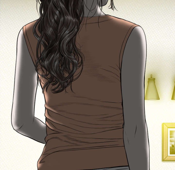 第41章：屈服