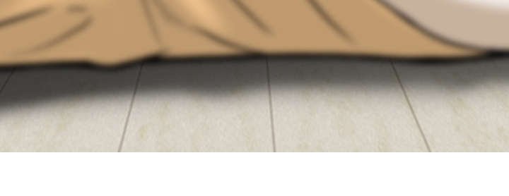 第41章：屈服