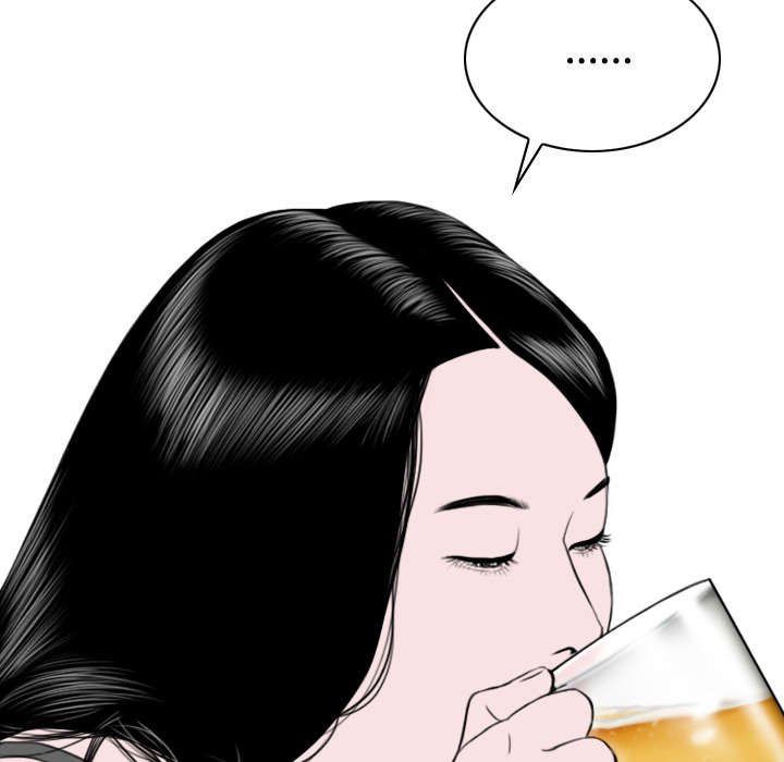 第41章：屈服