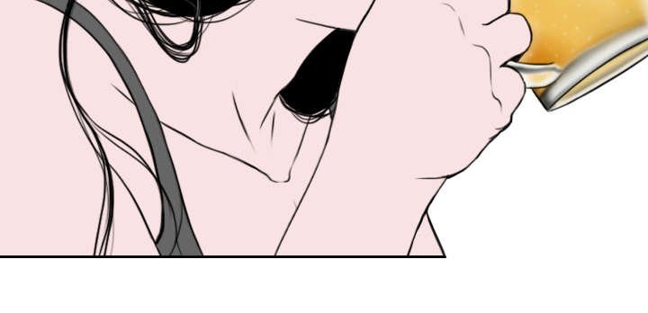 第41章：屈服