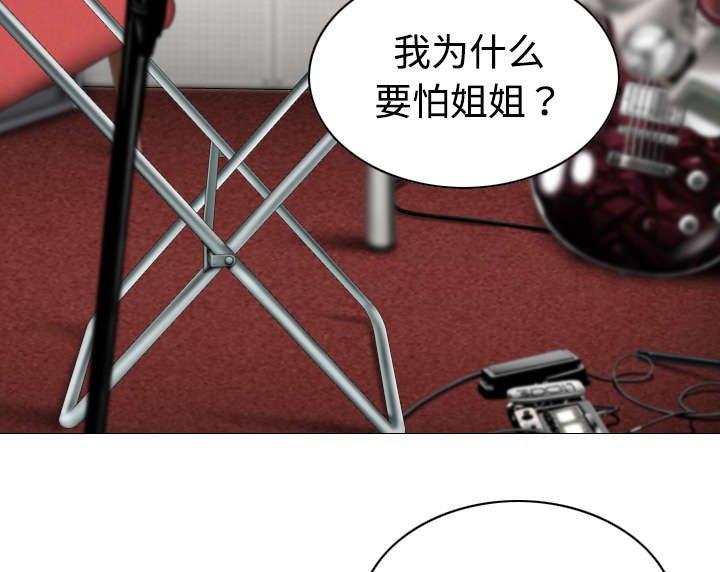 第42章：新乐队