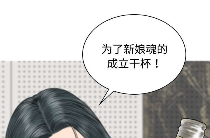 第42章：新乐队