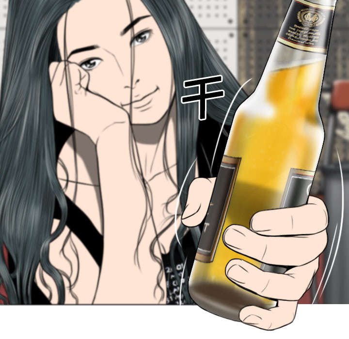 第42章：新乐队