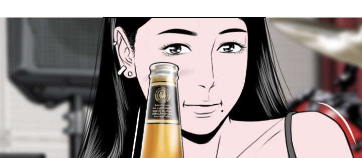 第42章：新乐队