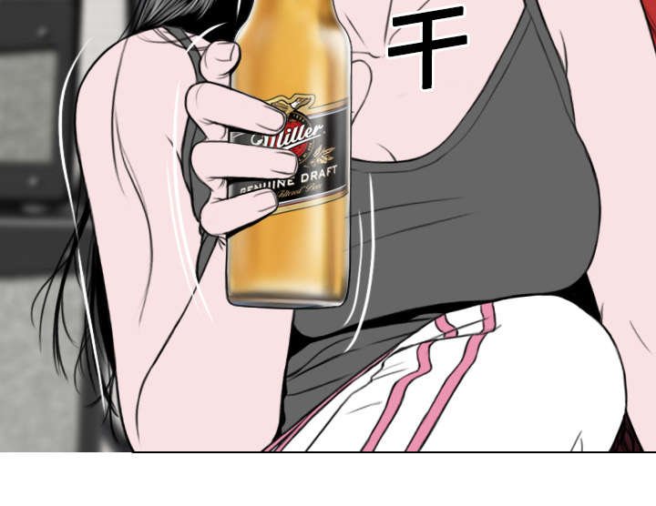 第42章：新乐队
