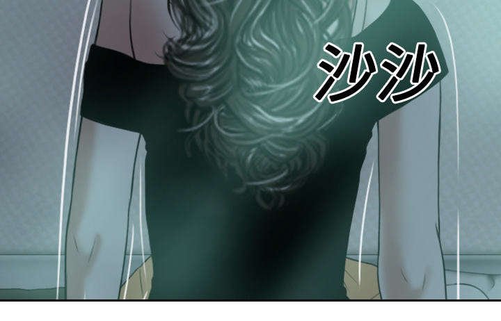 第43章：大胆的兰熙