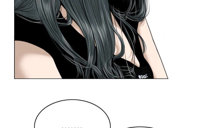 第44章：女人和女人