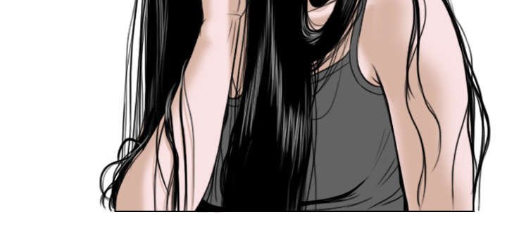 第44章：女人和女人