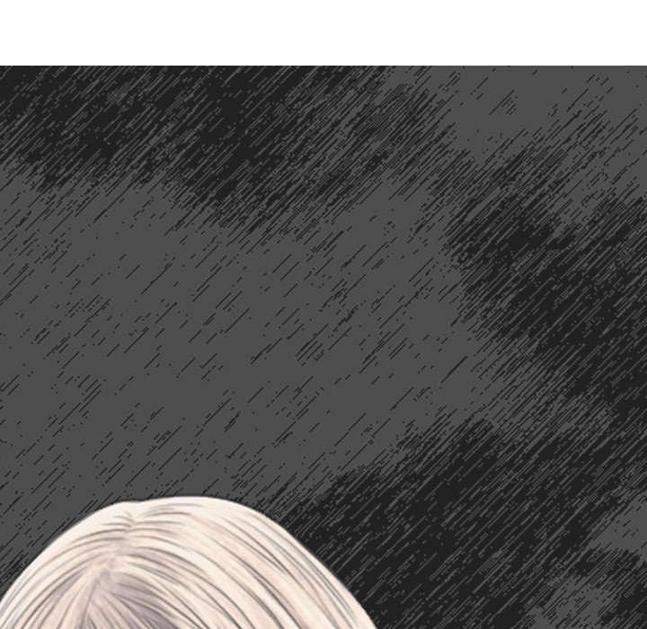 第44章：女人和女人